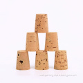 /msite/products/detail/productid/62874203/id/1512523.html